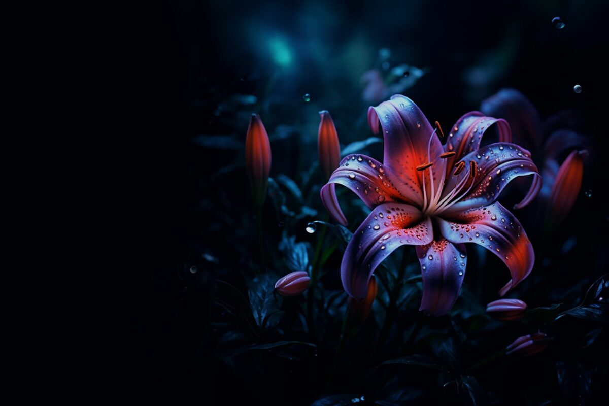 Home blog skin zinest 01 1200x800