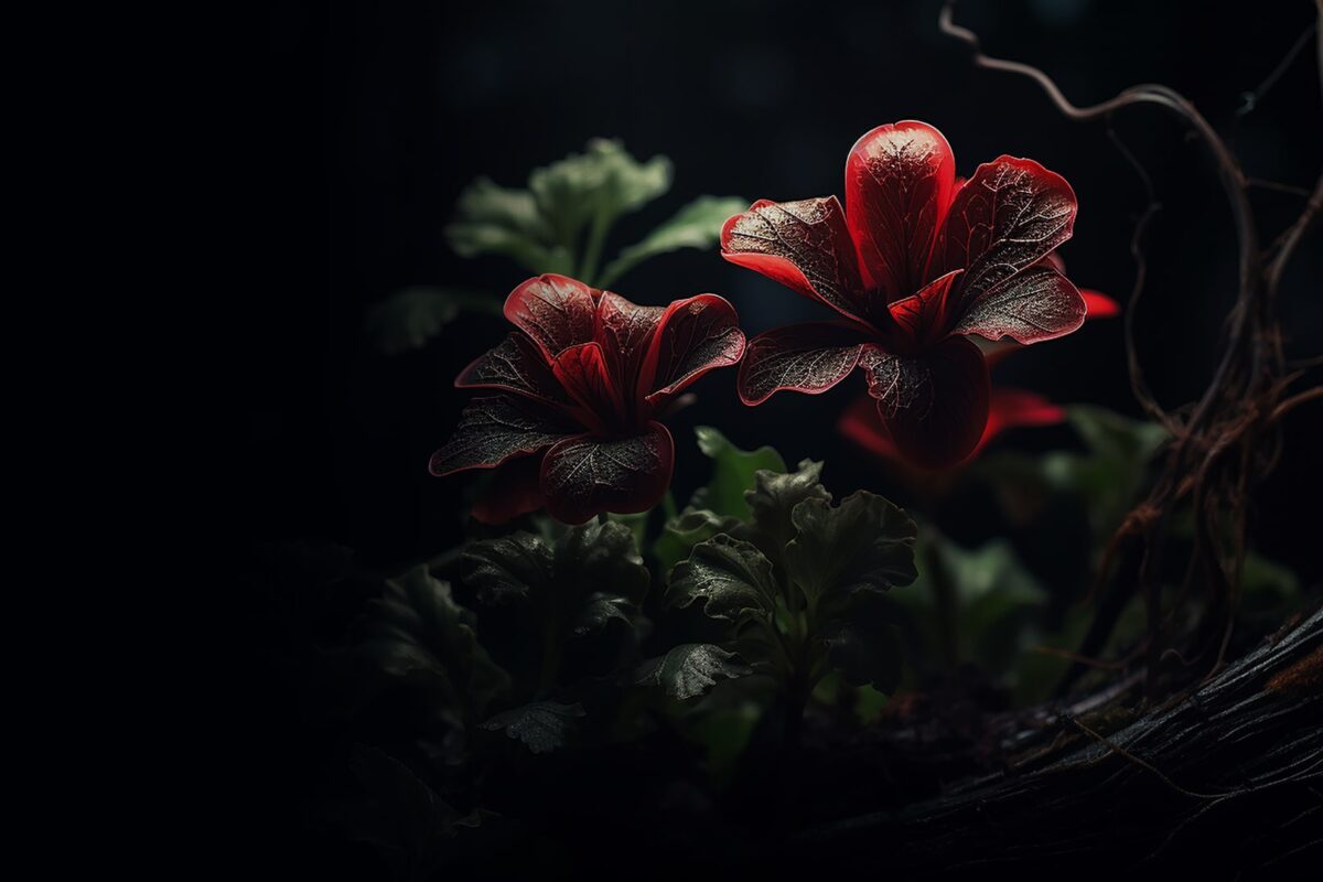 Home blog skin zinest 03 1200x800