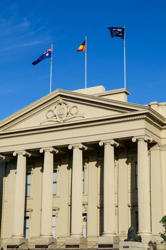 Sectors Free stock photo of 2025 travel, adventure photographer, adventure travel