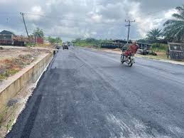 ogebemudia expressway ogebemudia expressway